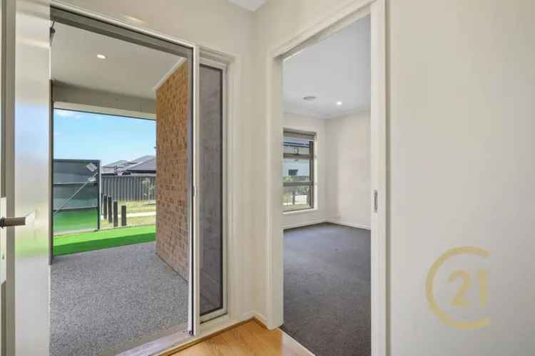 1 room house of 52 m² in Melbourne