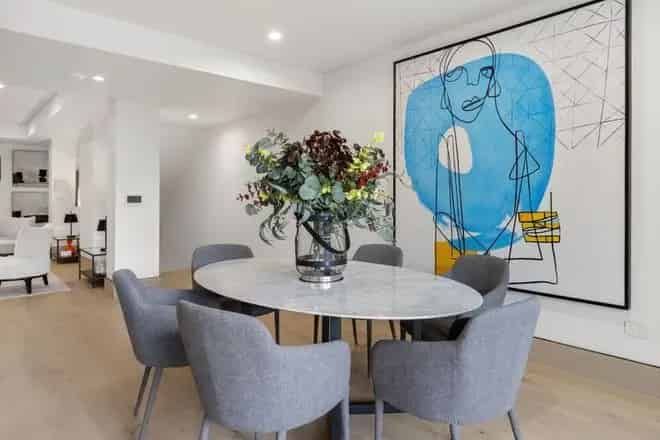 Apartment For Sale , Sydney, New South Wales