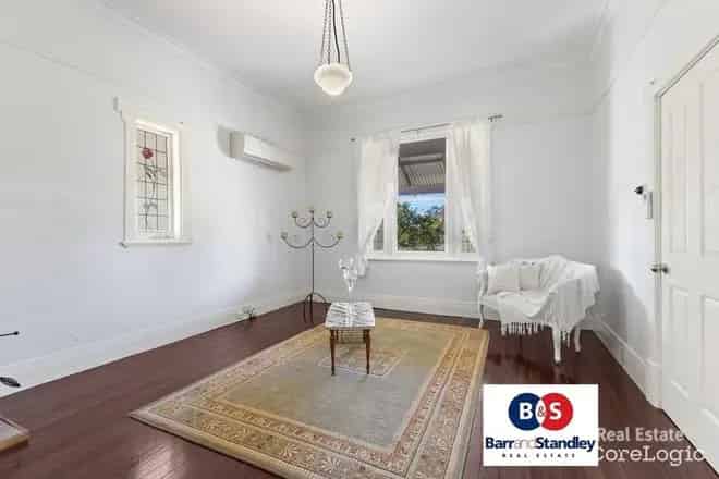 House For Sale , Collie, Western Australia