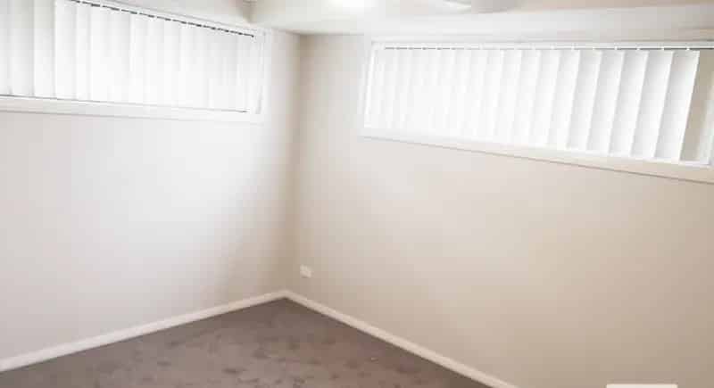 House For Rent , Newcastle-Maitland, New South Wales