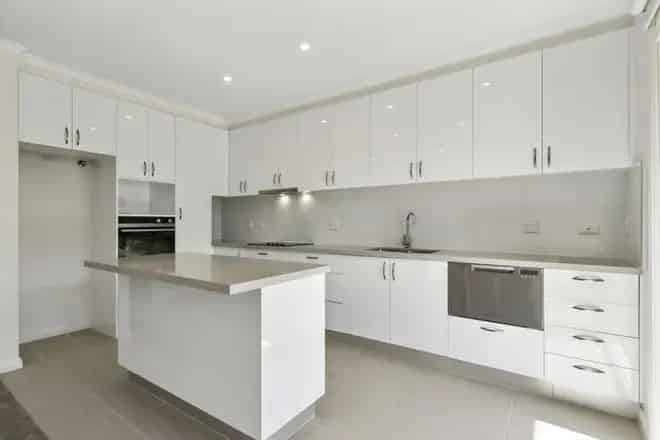 House For Sale , 62-76, Cavanagh Street, Melbourne, Victoria
