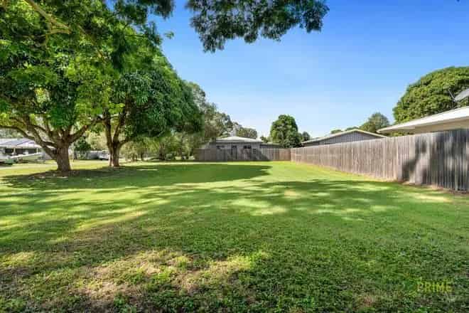 Land For Sale , Fraser Coast Regional, Queensland