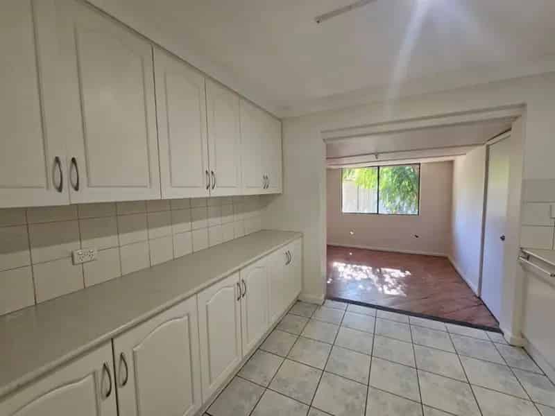 House For Rent , Armadale, Western Australia