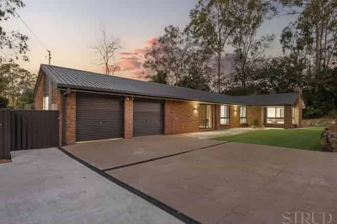 House For Sale , Ipswich City, Queensland