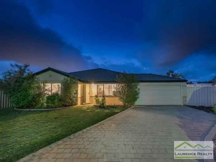 Family Home 4 Bed 2 Bath Large Block Merriwa