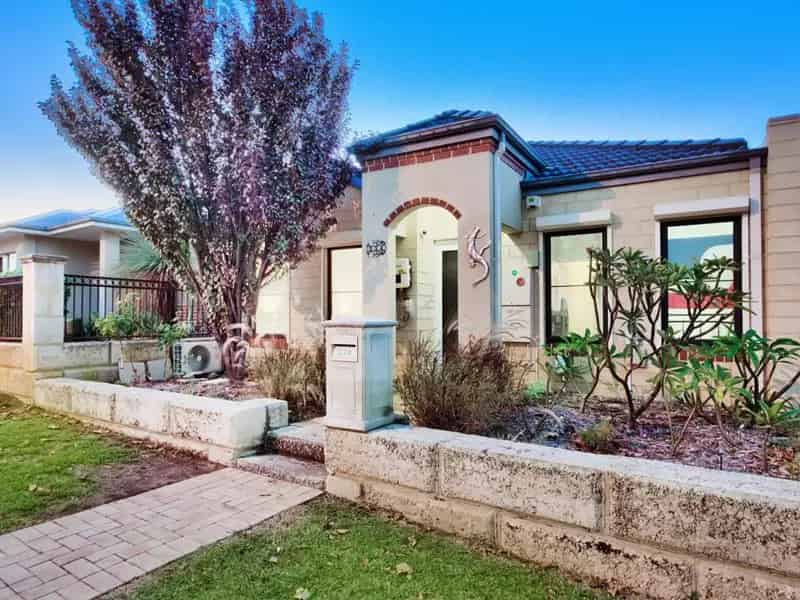 House For Sale , City of Swan, Western Australia