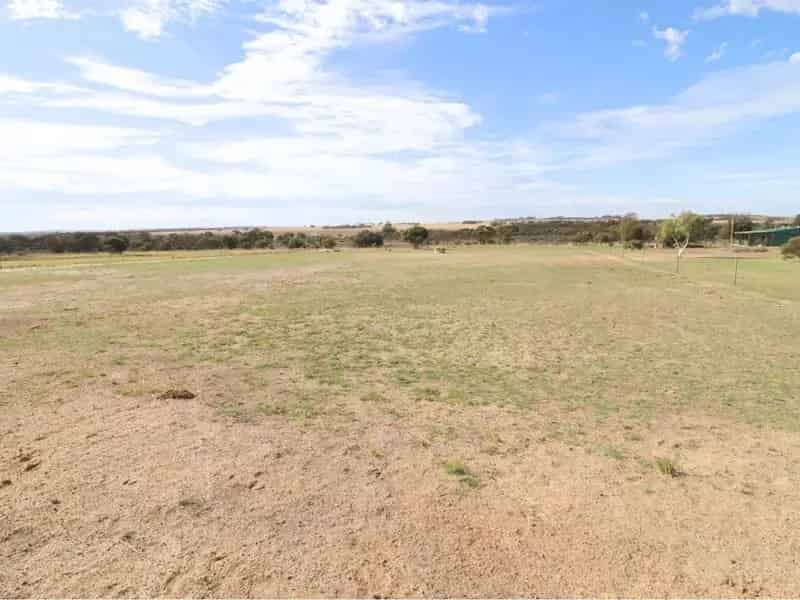 Land For Sale , Wongan Hills, Western Australia