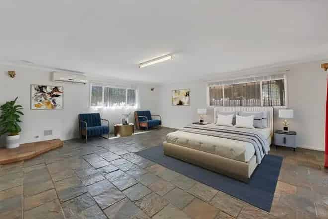 House For Sale , Geraldton, Western Australia
