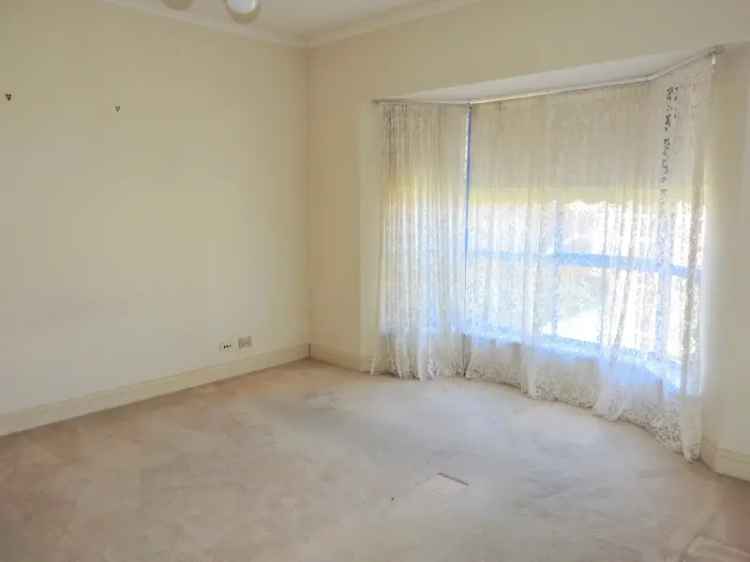 House For Rent in Adelaide, South Australia