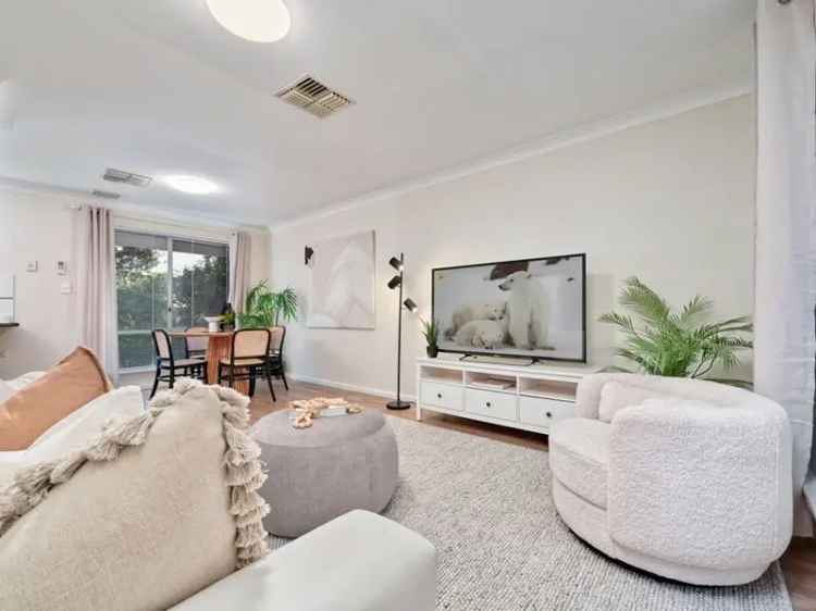 House For Sale in City of Joondalup, Western Australia