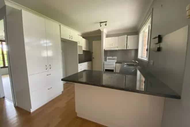 House For Rent , Bathurst, New South Wales
