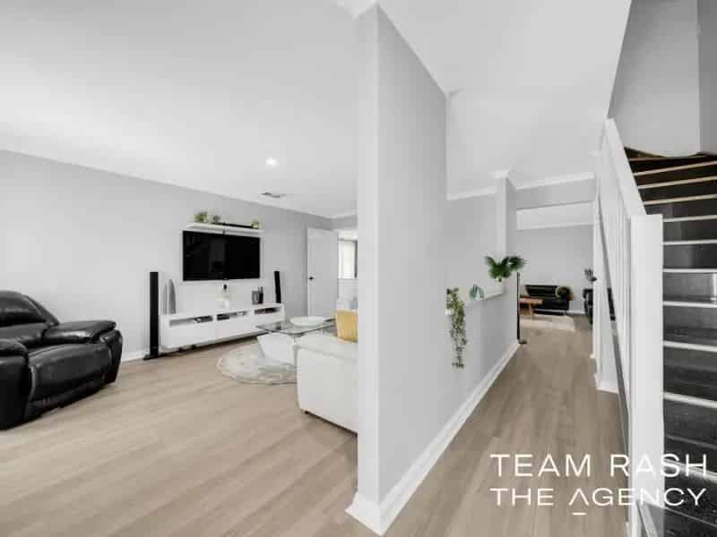 House For Sale , City of Swan, Western Australia