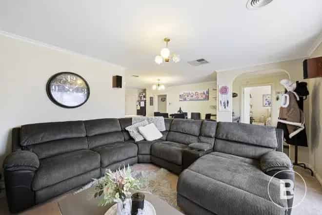 House For Sale , 7, Lanita Street, Ballarat, Victoria