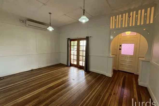 House For Rent in Cessnock, New South Wales