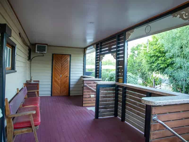 House For Sale , Roma, Queensland