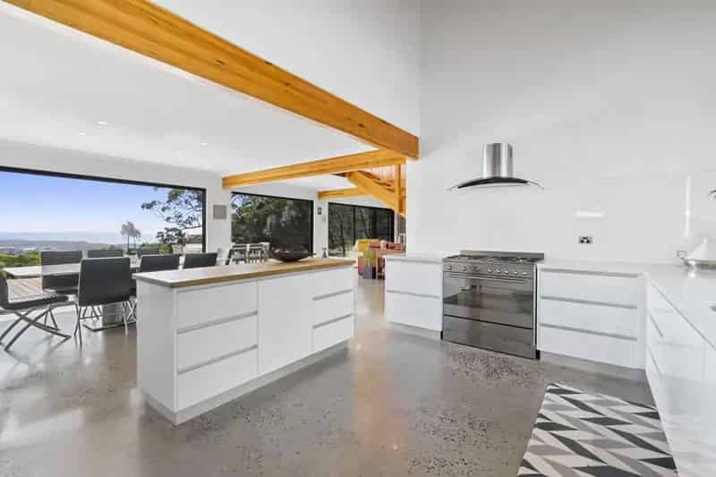 Rural property For Sale , Bicheno, Tasmania