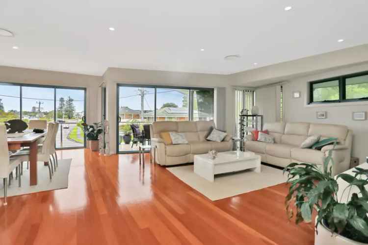 Luxury Buy Apartment in The Pier on Myall River with Modern Features