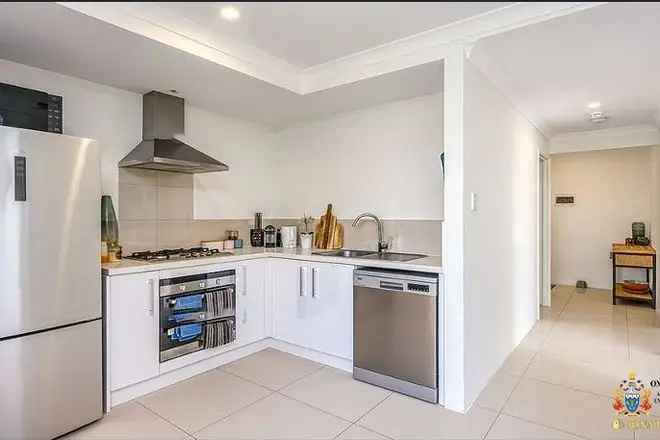 House For Sale in City of Canning, Western Australia