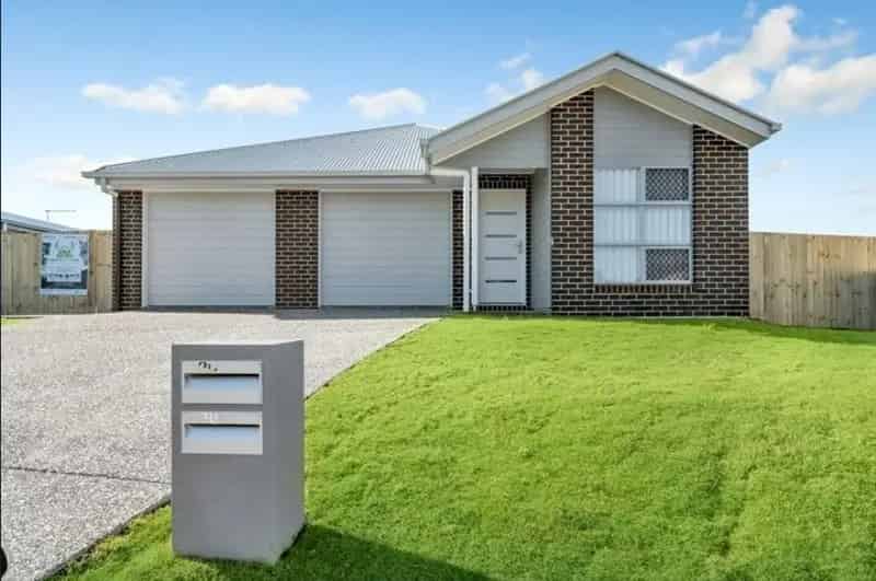 Exceptional Dual Living Property - Ideal Investment Opportunity