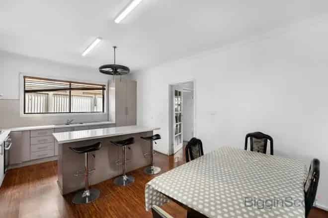 Apartment For Sale , 80, Rockbank Road, Melbourne, Victoria