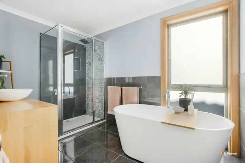 House For Rent , Devonport, Tasmania