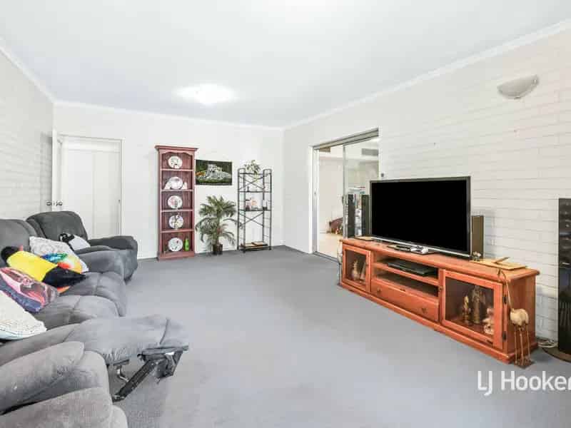 House For Sale , Nyewente, Northern Territory