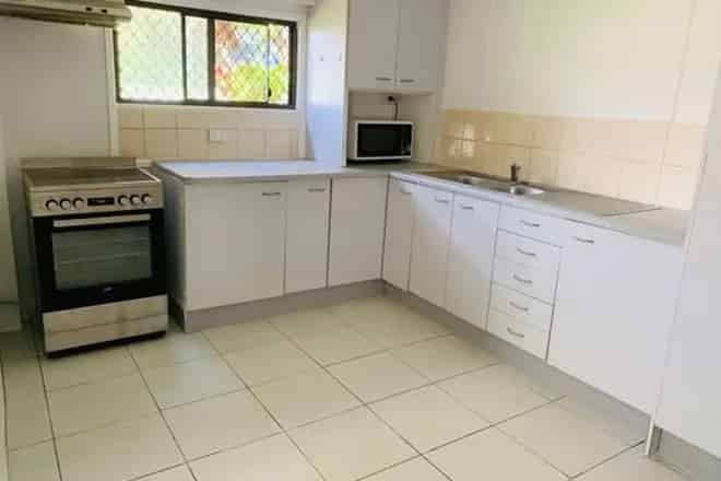 Apartment For Rent , City of Brisbane, Queensland