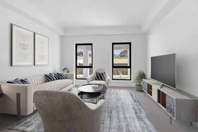 House For Sale , Armidale, New South Wales