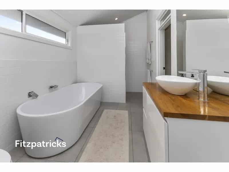 House For Rent , Wagga Wagga City Council, New South Wales