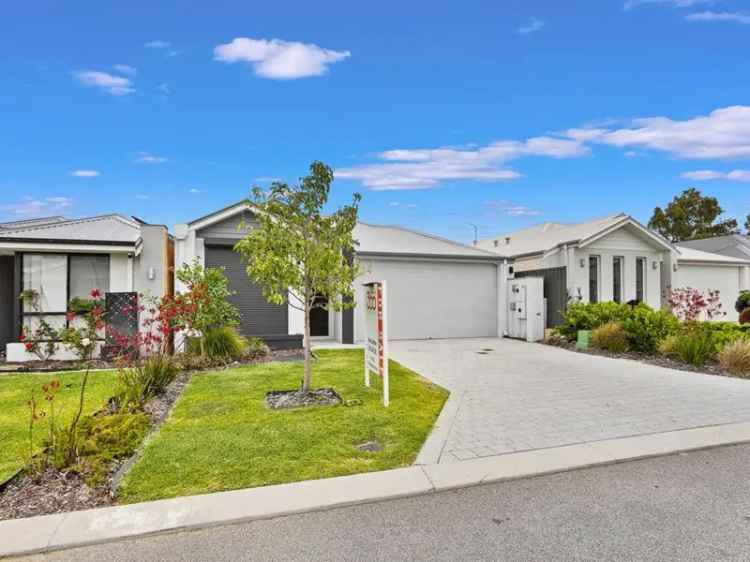 House For Sale in City of Swan, Western Australia