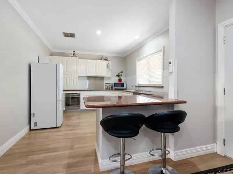 House For Sale , Boulder, Western Australia
