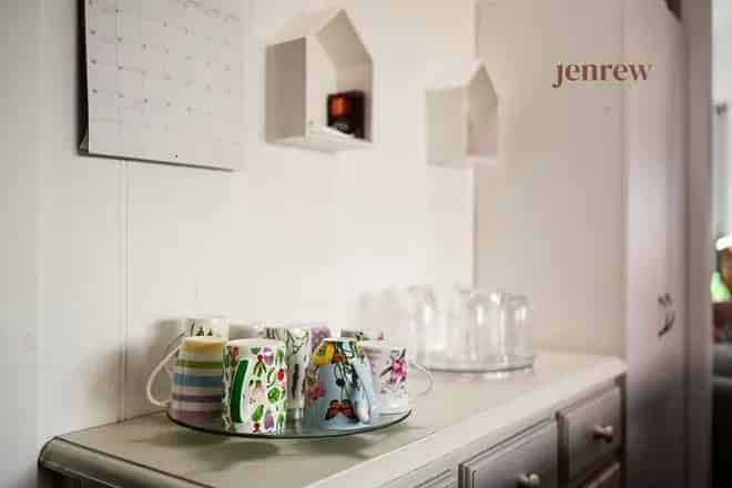 House For Sale , 59, View Road, Burnie, Tasmania