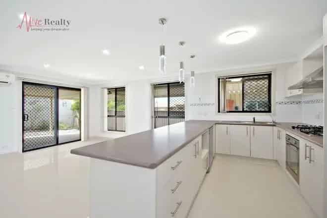 House For Rent , Sydney, New South Wales