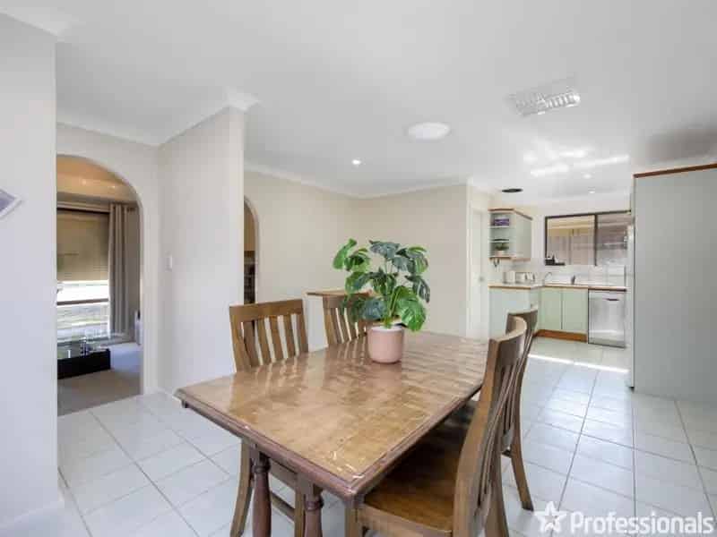 House For Sale , City Of Kalamunda, Western Australia
