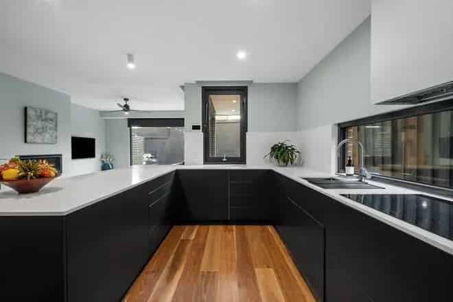 House For Sale , 34, May Street, Melbourne, Victoria