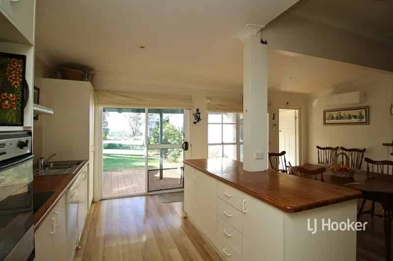 House For Rent , Inverell, New South Wales