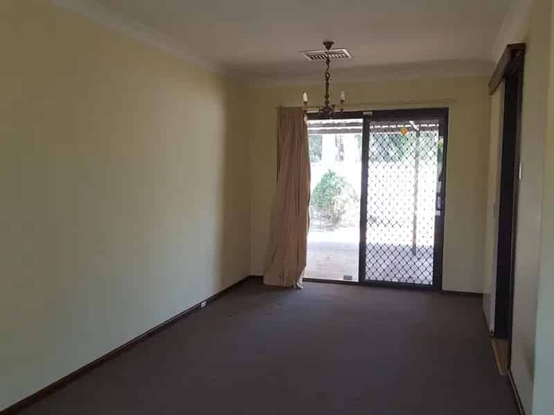 House For Rent , City of Melville, Western Australia