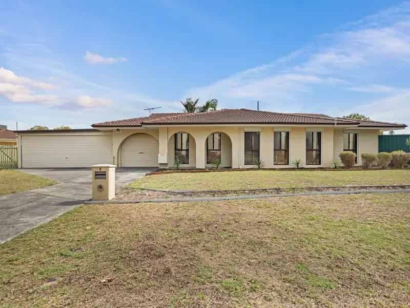 House For Sale , City of Gosnells, Western Australia