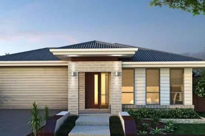 Land For Sale , Toowoomba Regional, Queensland