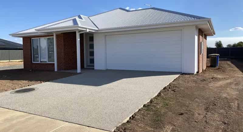 House For Rent , 72, Thomas Street, Yarrawonga, Victoria