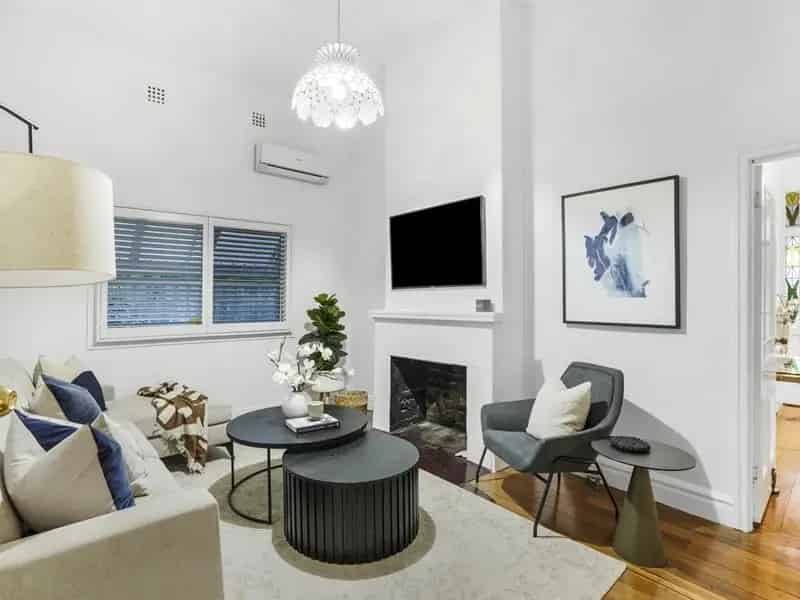House For Sale , City of Bayswater, Western Australia