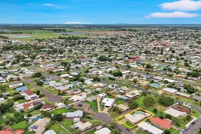 House For Sale , Bundaberg, Queensland