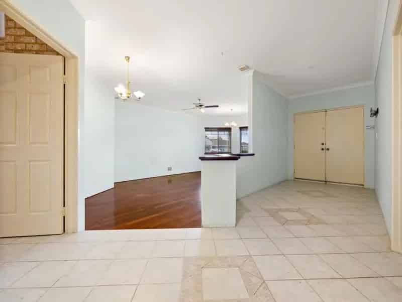 House For Sale , City of Rockingham, Western Australia
