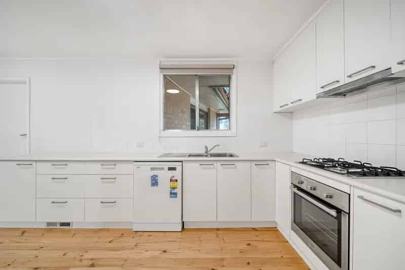 House For Rent , District of Belconnen, Australian Capital Territory