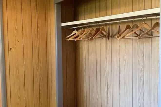 Apartment For Rent , Blackbutt, Queensland