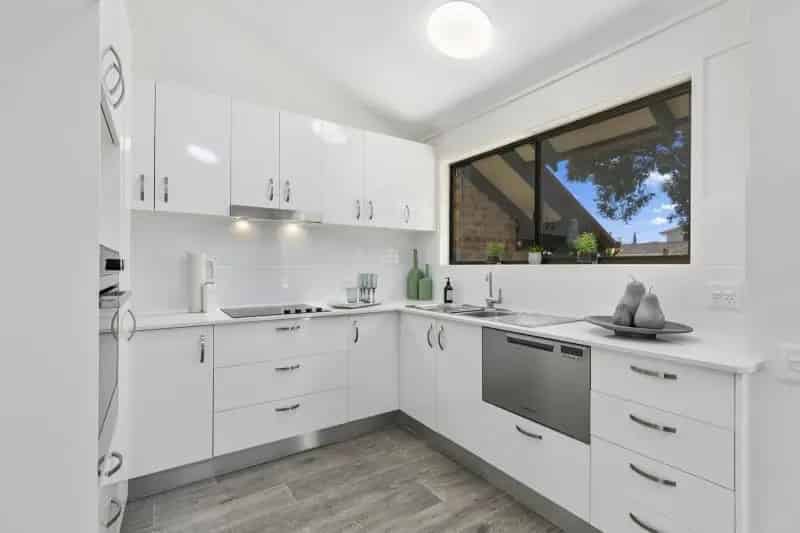 House For Sale , 35, Lindsay Road, Sunshine Coast Regional, Queensland