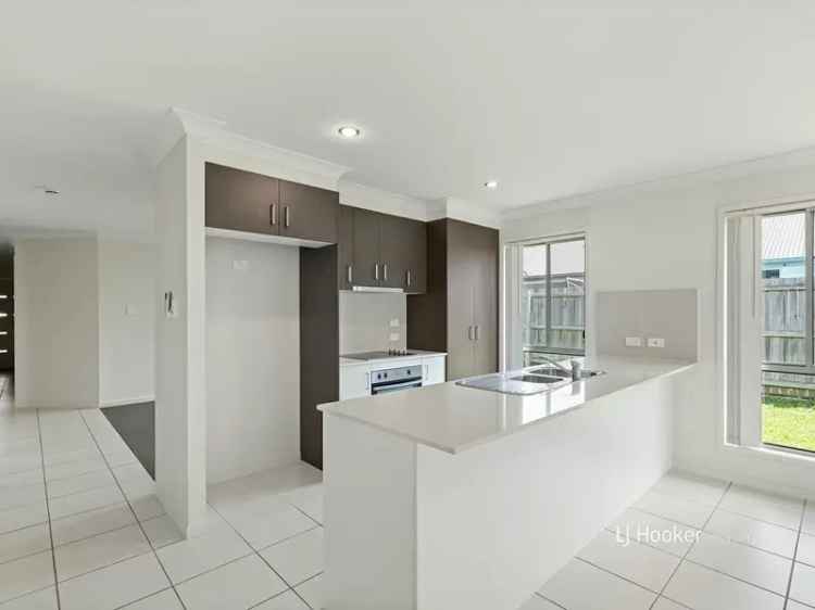 House For Sale in Gold Coast City, Queensland