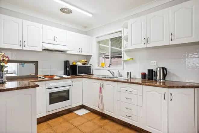 House For Rent , Wollongong City Council, New South Wales
