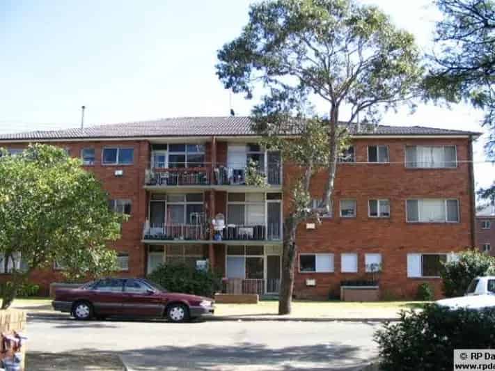 Apartment For Rent , Sydney, New South Wales