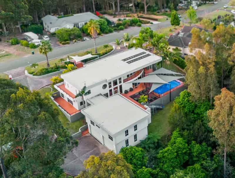 House For Rent , Eurobodalla Shire Council, New South Wales